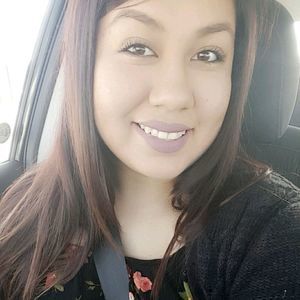 Meet your Posher, Zelmy